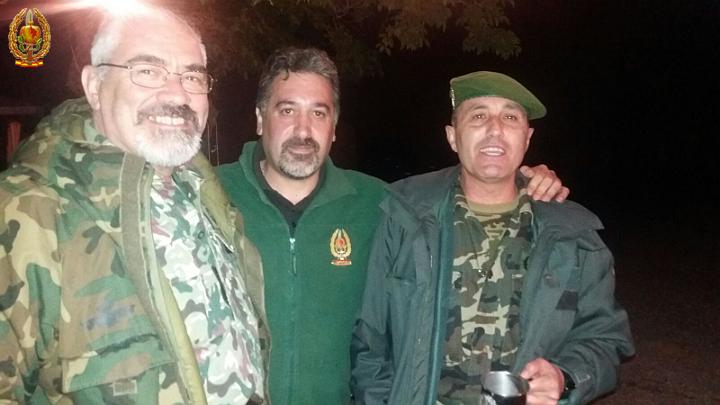 Encuentro 2016 027.jpg
